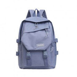  Casual Backpack Japanese Style Travel Backpack Schoolbag