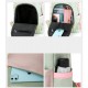 Korean backpack slingbag good quality 